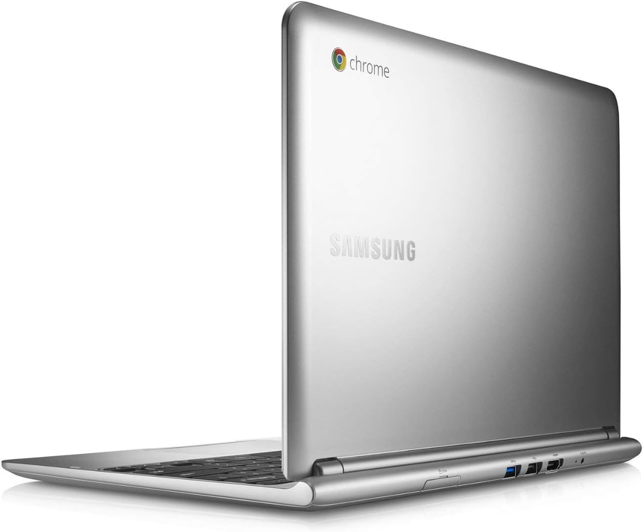 سامسونج كرومبوك XE303 (2013)