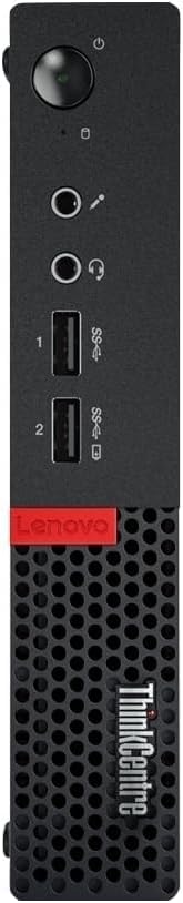 Lenovo ThinkCentre M910Q 