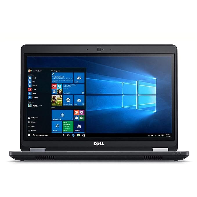  7240 128GB SSD compact laptop