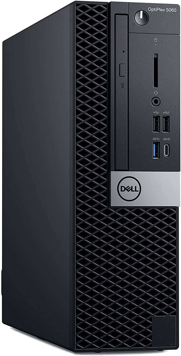 Dell OptiPlex 5060