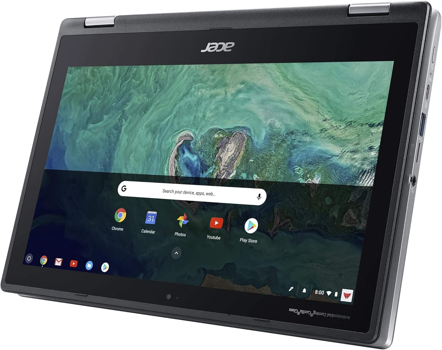 Acer Chromebook R11 2-in-1