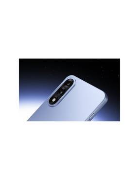 OnePlus Nord 5 Dry Ice 512GB 12GB RAM 5G Phone