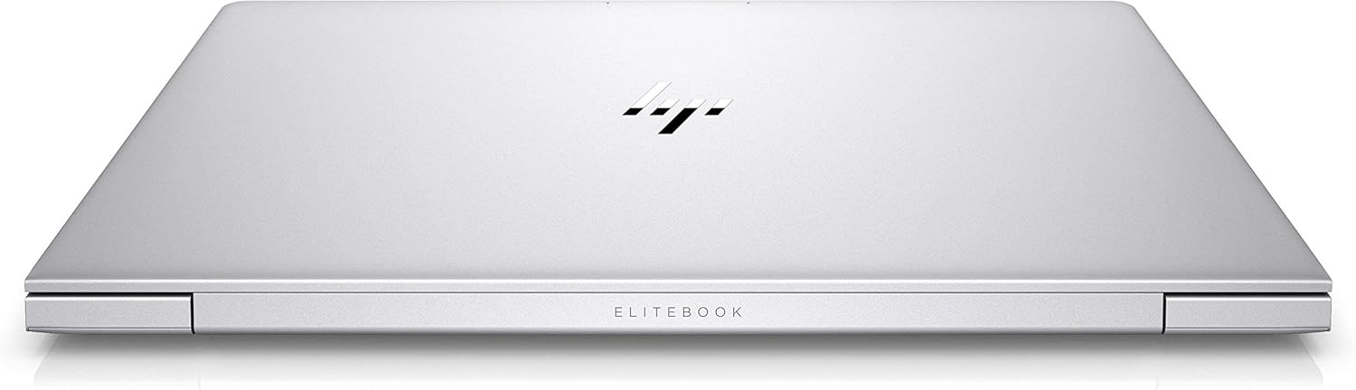 HP EliteBook 840 G5