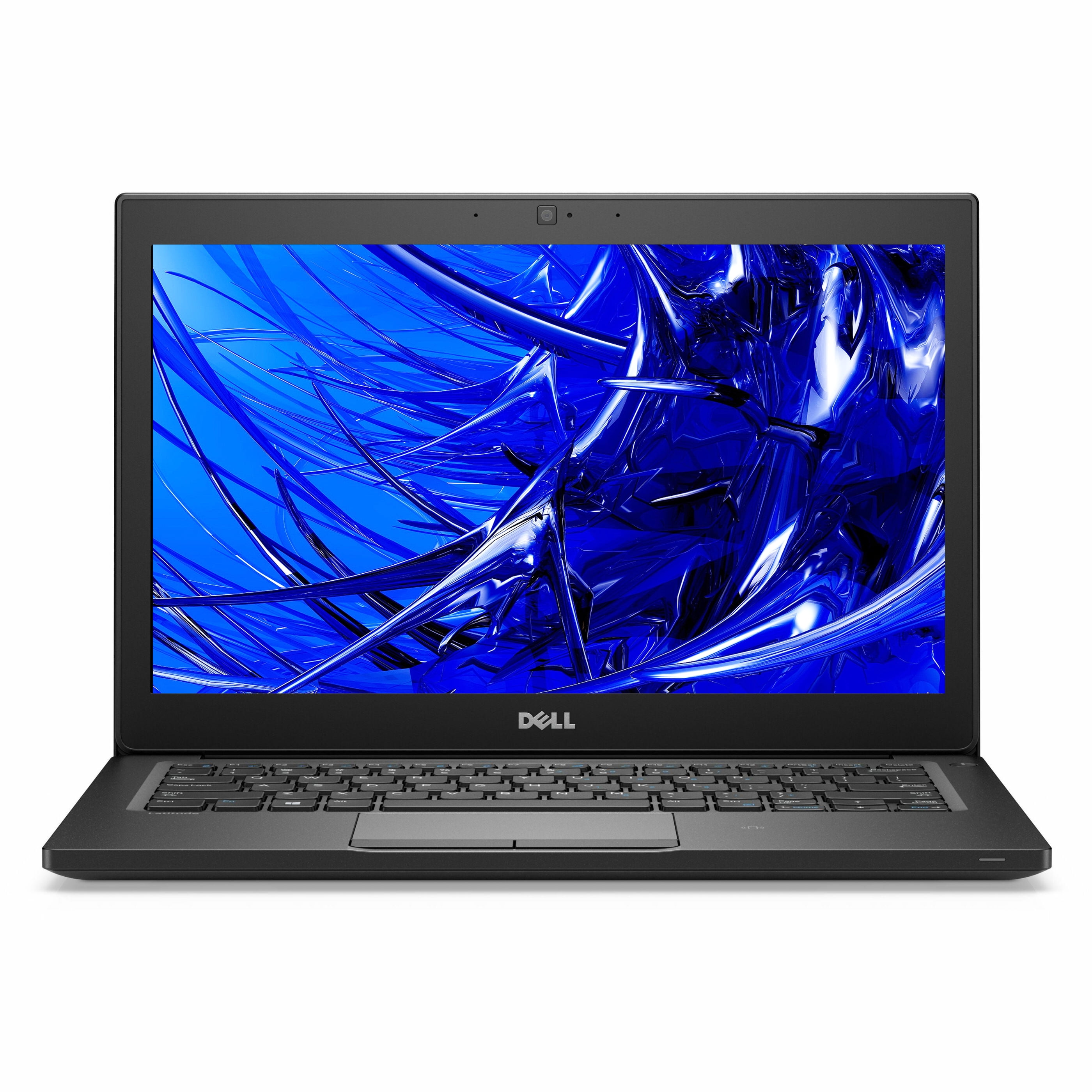 Dell Latitude E7280
