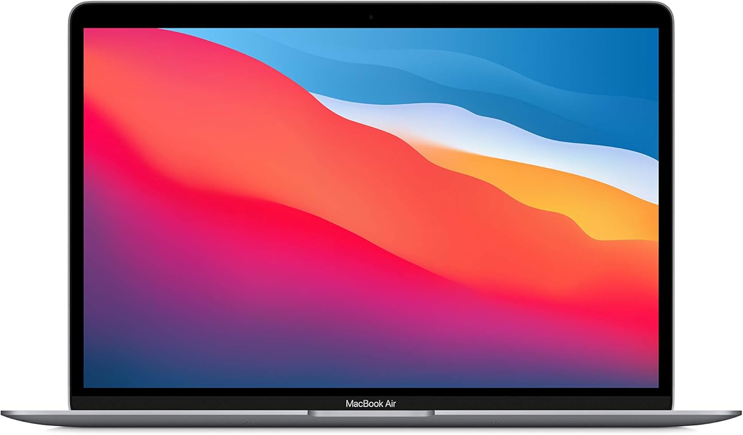 MacBook Air 2020