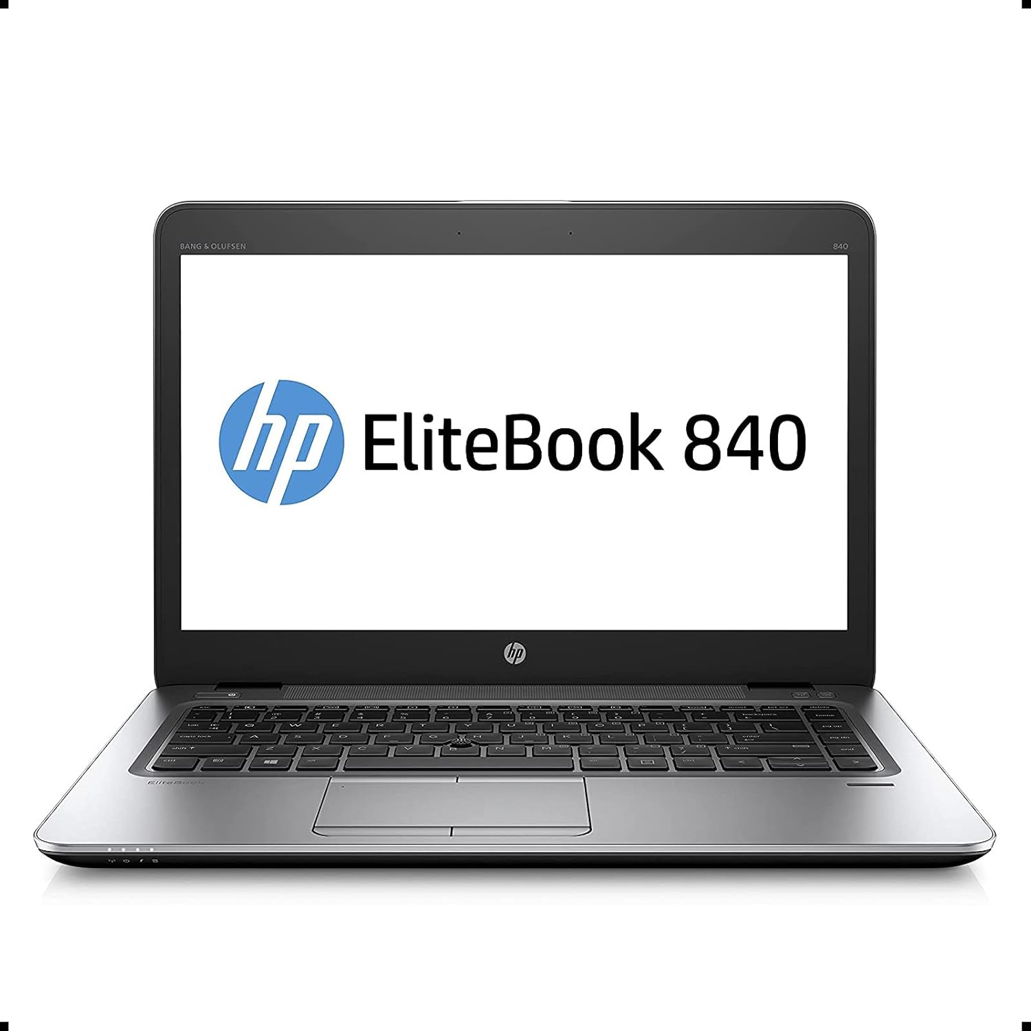 HP Elitebook 840 G3