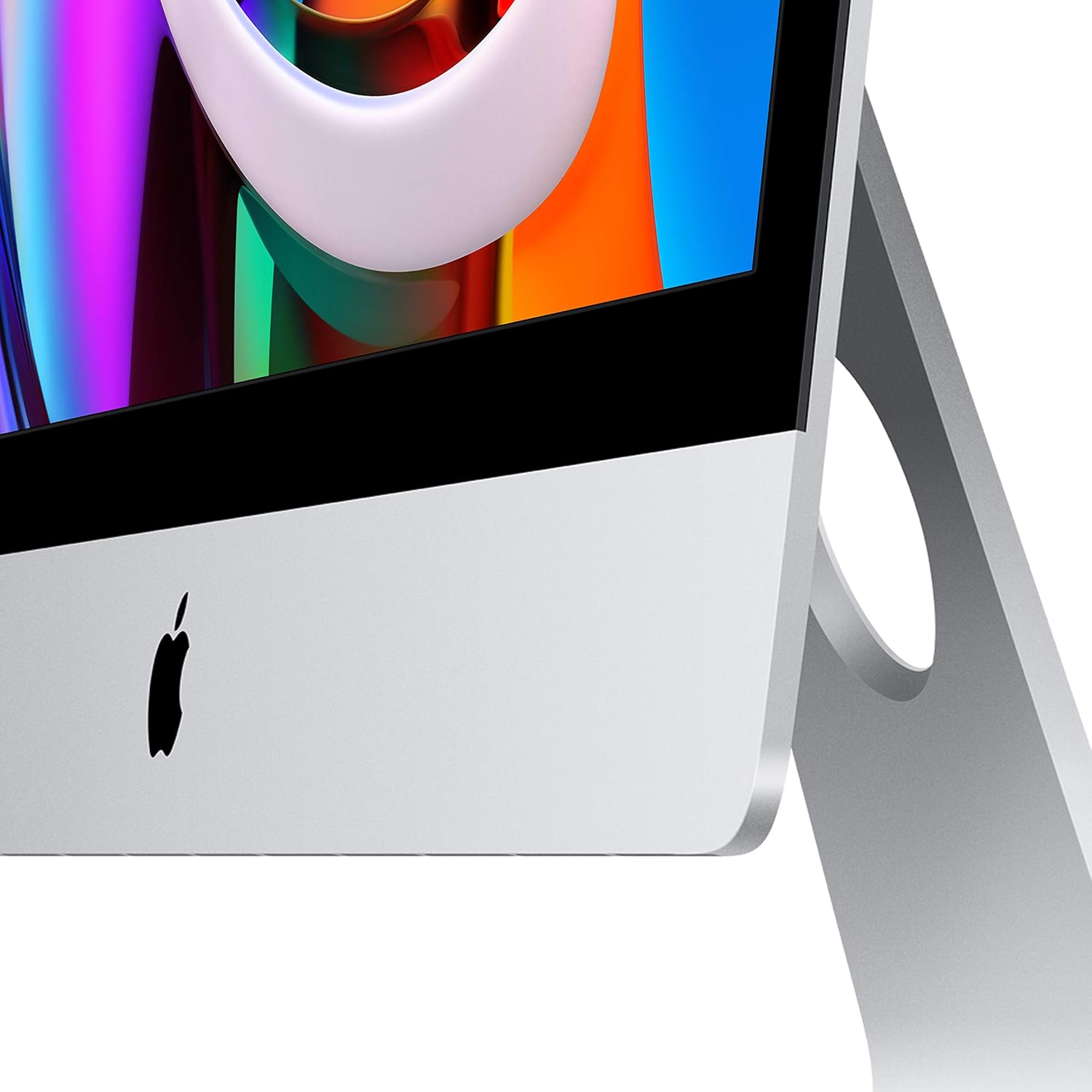 Apple iMac 2020