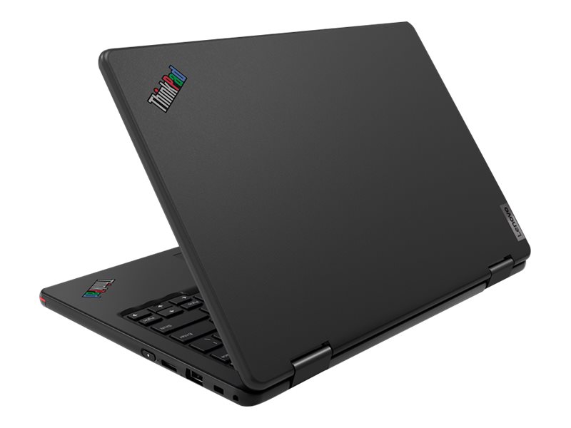 Lenovo ThinkPad 11e Yoga
