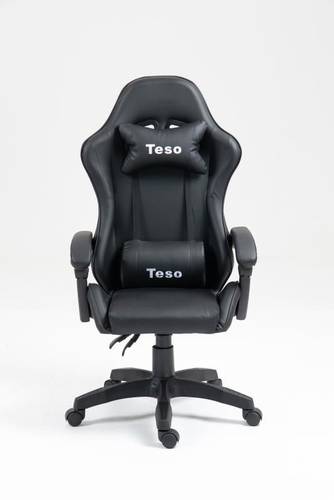 Teso gaming chair