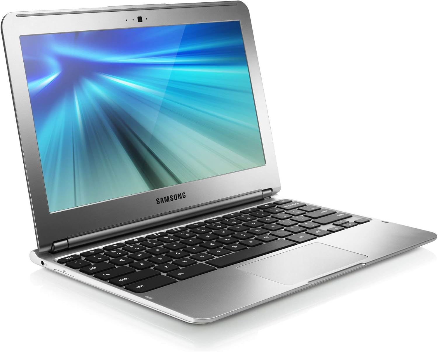 سامسونج كرومبوك XE303 (2013)
