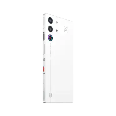 RedMagic 10 Pro 5G