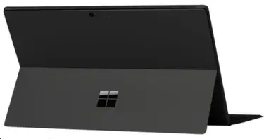 Microsoft Surface Pro 6 Renewed Core i5 8th Gen 128GB SSD 12.3-inch PixelSense Touch Display Tablet Laptop
