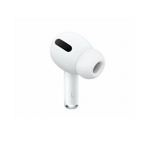 Apple AirPods Pro 2nd Generation Right Earbud Replacement USB-C A3048 Original