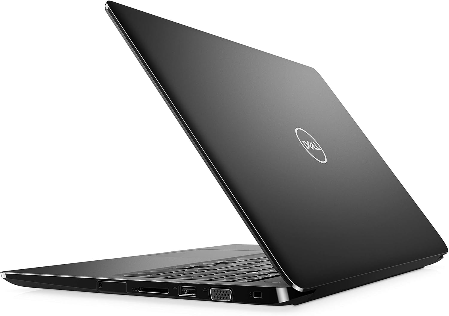 Dell Latitude 3500