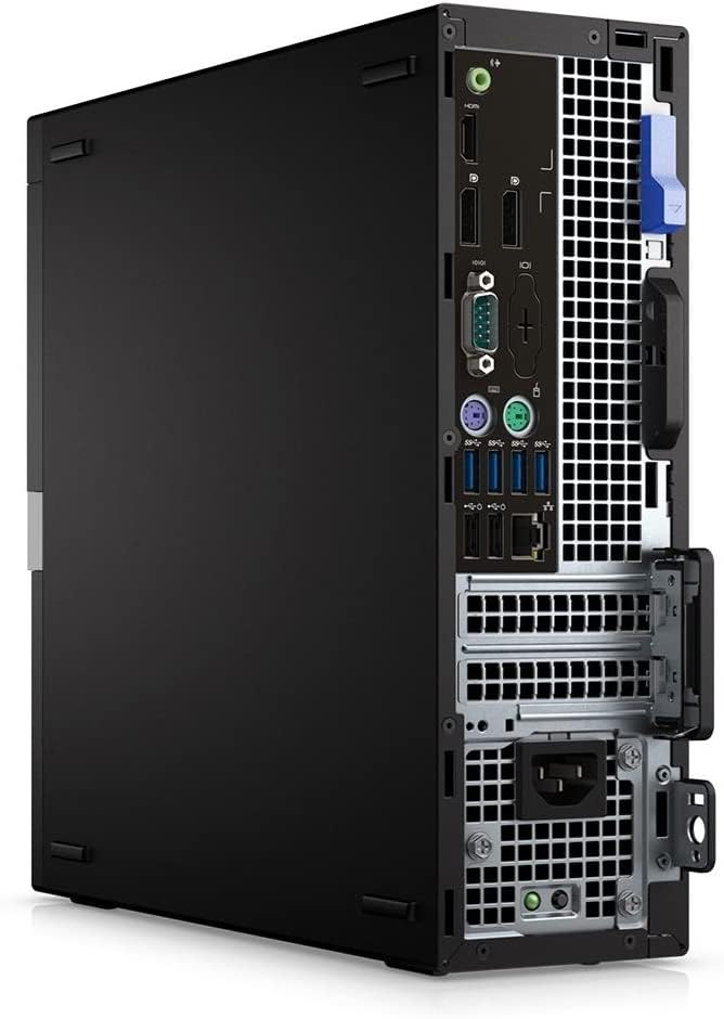 Dell OptiPlex 7050