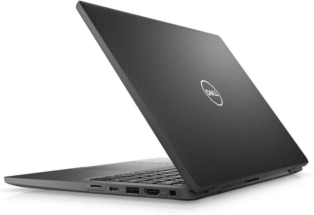 لابتوب ديل لاتيتيود 7420 مجدد بمعالج كور i7 مخصص للأعمال المتقدمة