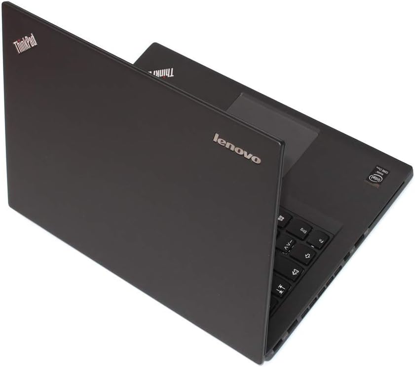 Lenovo ThinkPad T450s