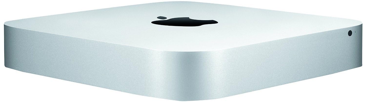 Apple Mac Mini