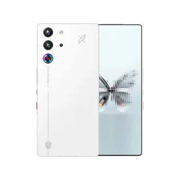 RedMagic 10 Pro 5G