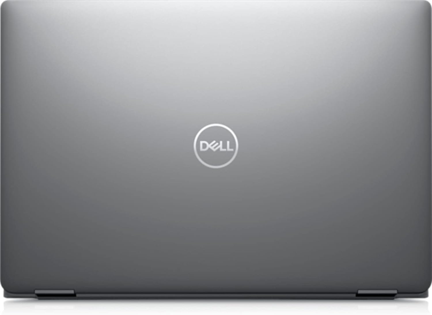 Dell Latitude 5330