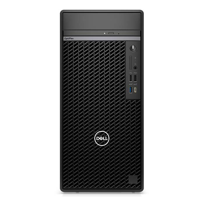 مكتبي ديل Optiplex 7000 