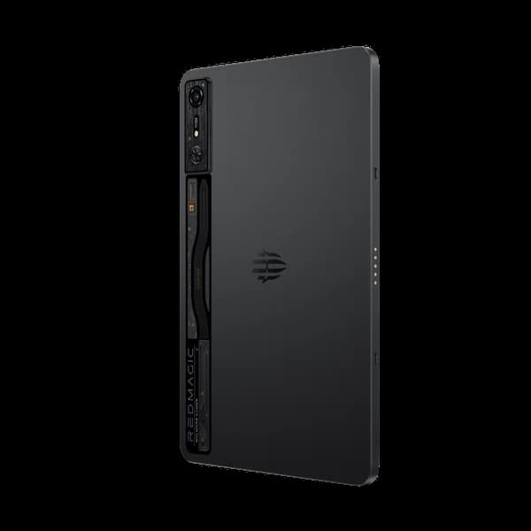 Redmagic Nova Gaming Tablet Midnight Edition 512GB 16GB RAM Open Box