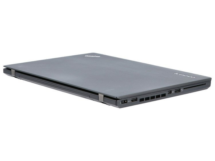 لينوفو ثينك باد T450s
