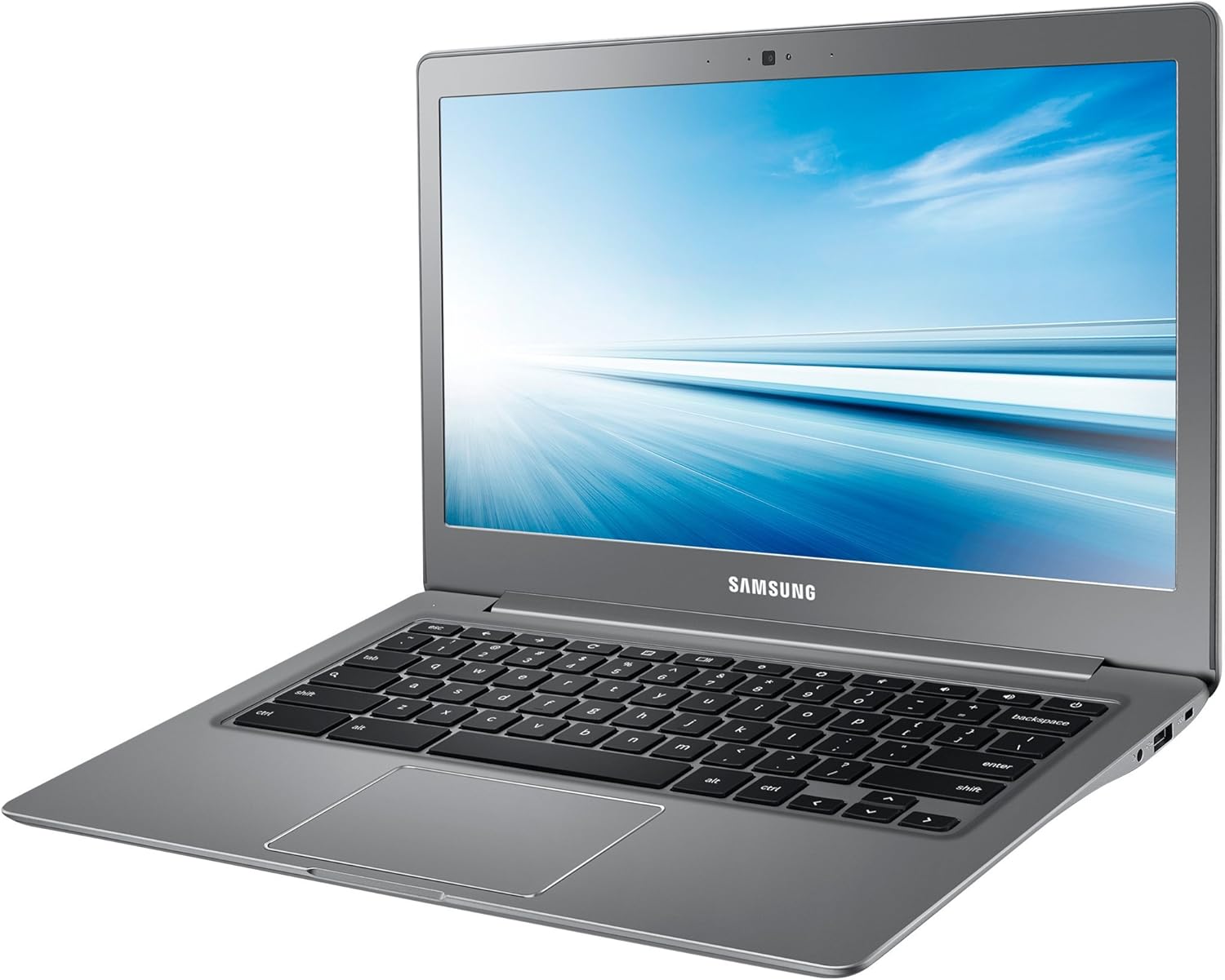 Samsung 503C XE503C12