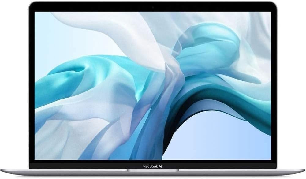 MacBook Air 2019