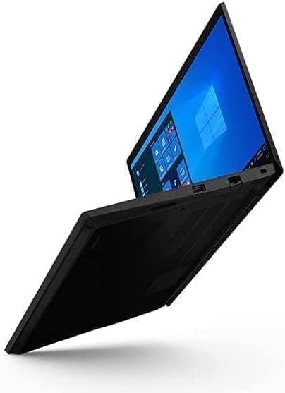 لينوفو ثينك باد E14