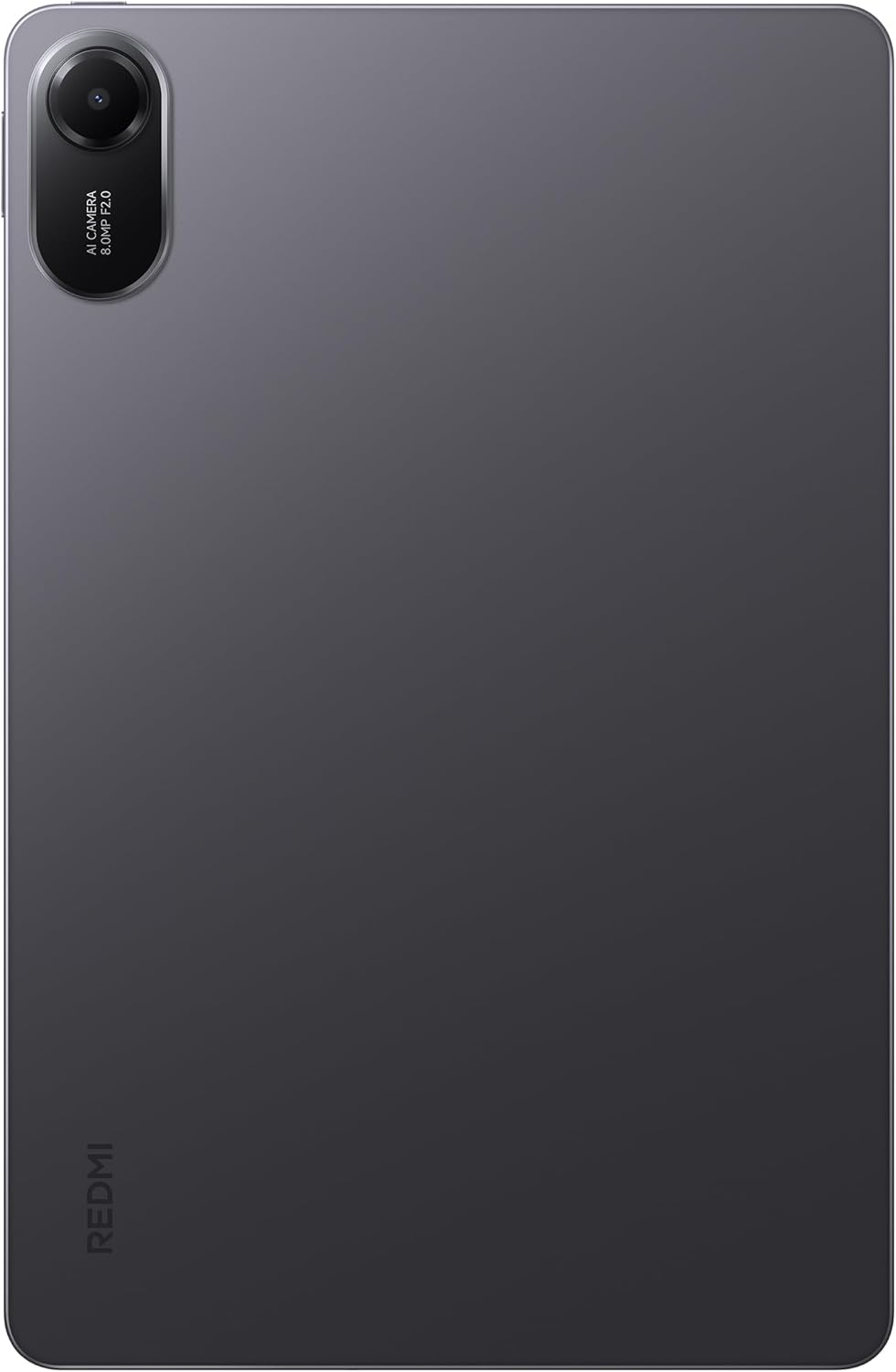Xiaomi Redmi Pad 2