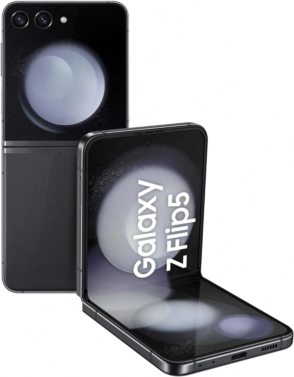 Samsung Galaxy Z Flip 5