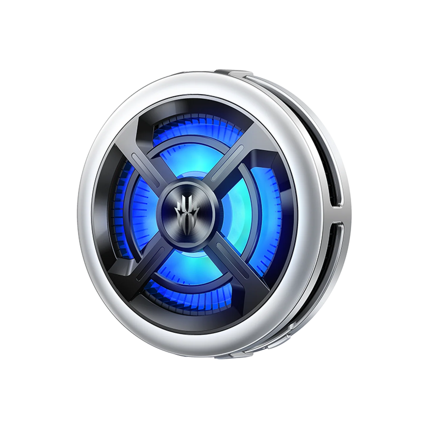 REDMAGIC VC Cooler 6 Air mobile phone cooler for heat dissipation during intense gaming