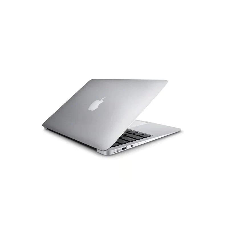 MacBook Air - 2014 