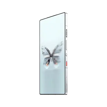 RedMagic 10 Pro 5G