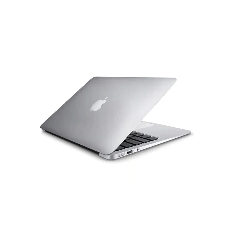 Apple MacBook Air 2018, 128GB - Refurbished (12-Month Warranty