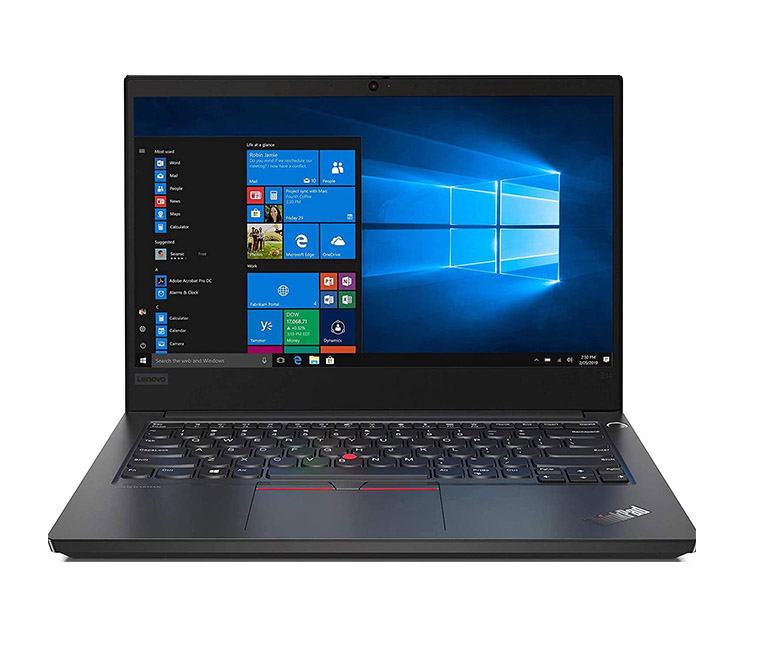 لينوفو ثينك باد T450s