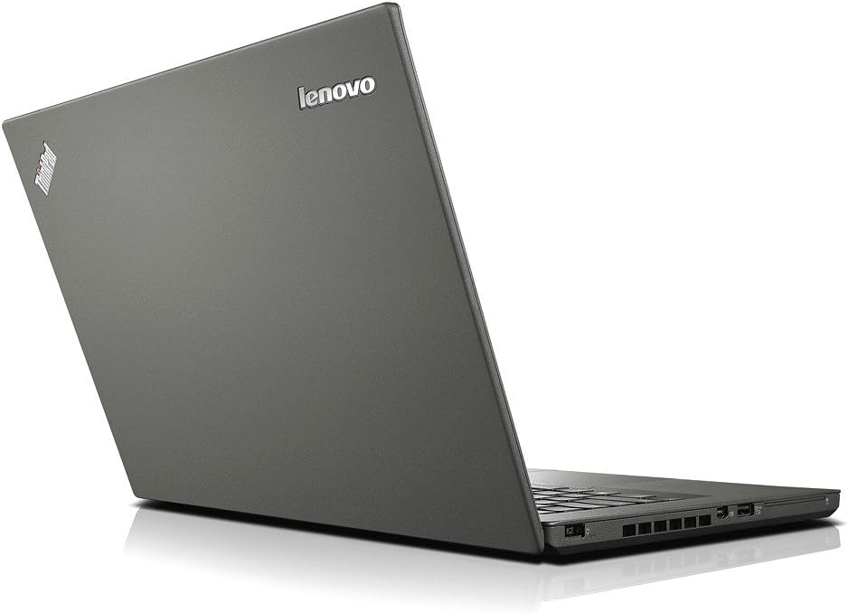 Lenovo ThinkPad T440