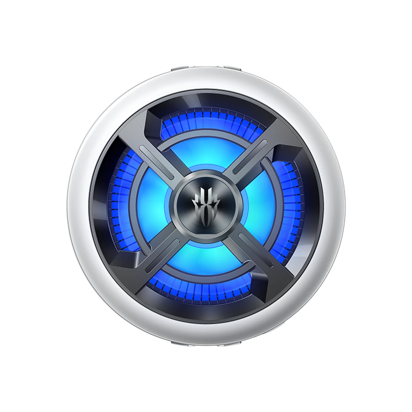 REDMAGIC VC Cooler 6 Air mobile phone cooler for heat dissipation during intense gaming
