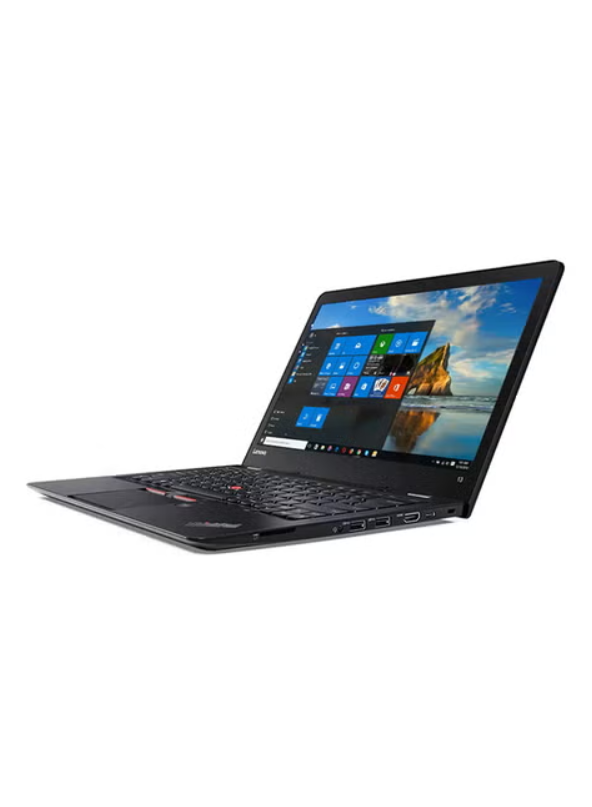 Lenovo ThinkPad 13