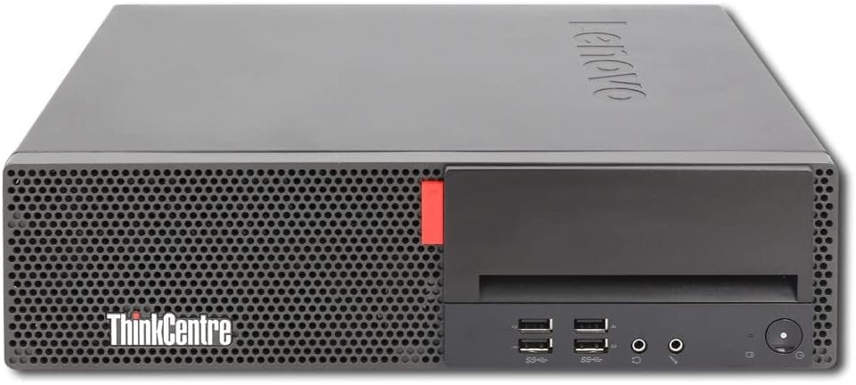 لينوفو ثينك سنتر M910S
