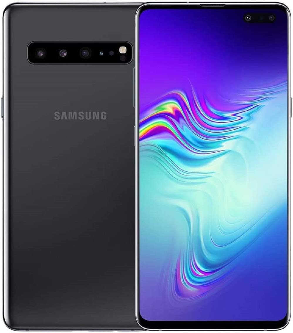 سامسونج جالكسي S10