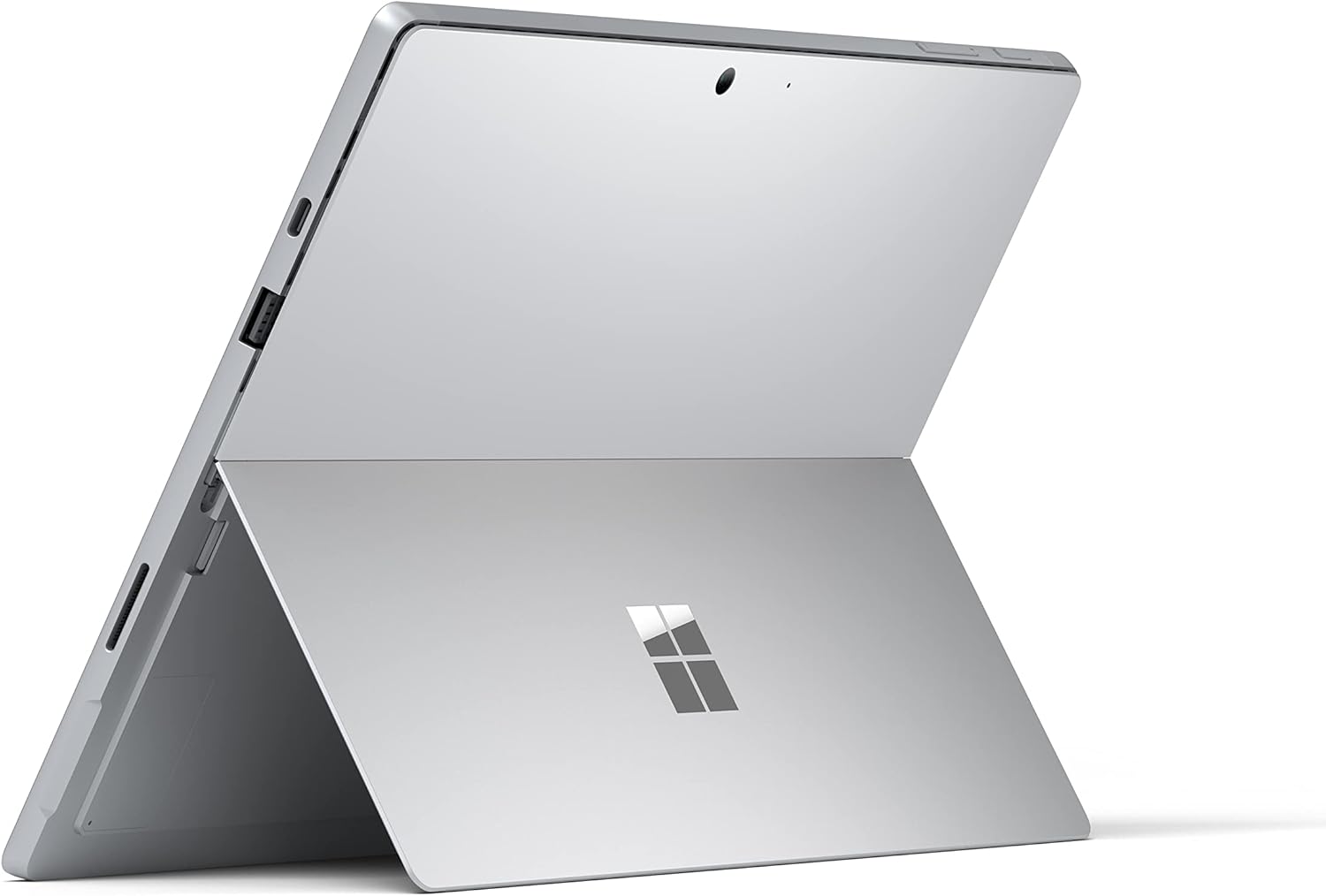 Microsoft Surface Pro 7