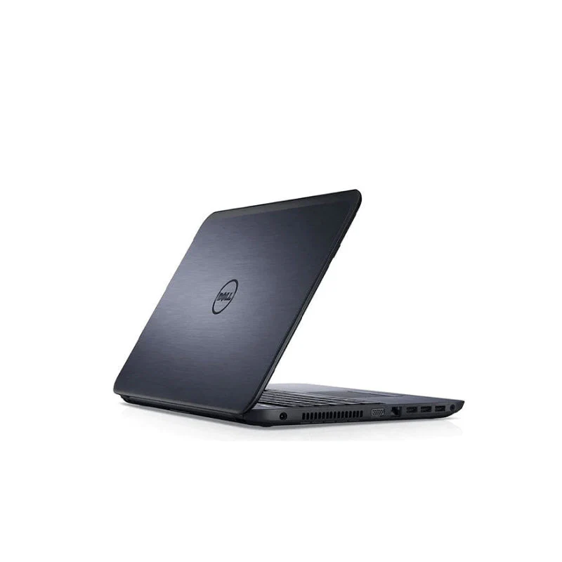 Dell Latitude 3540