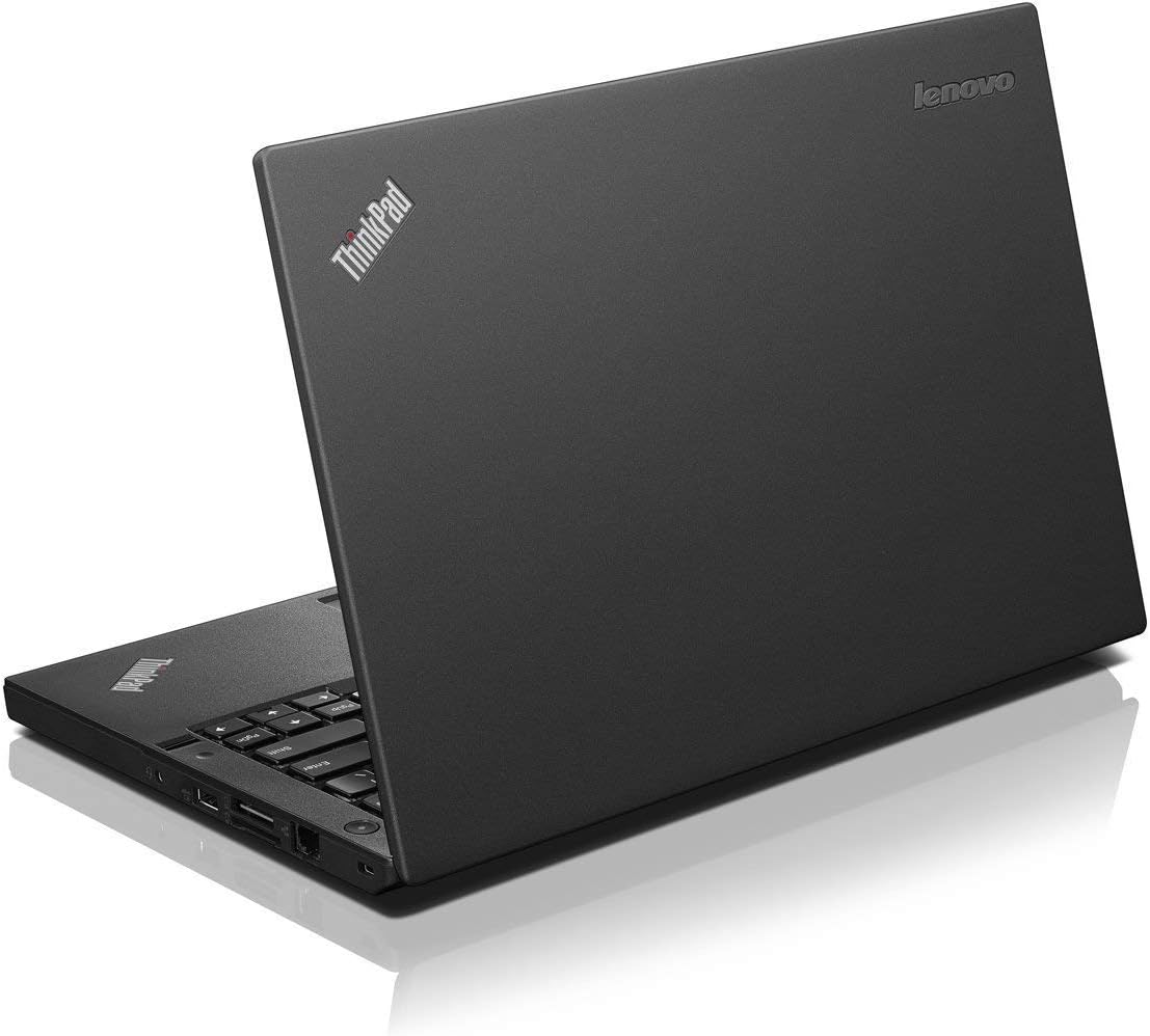 Lenovo ThinkPad X260