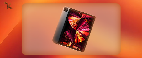 Premium collection of original Apple products and devices