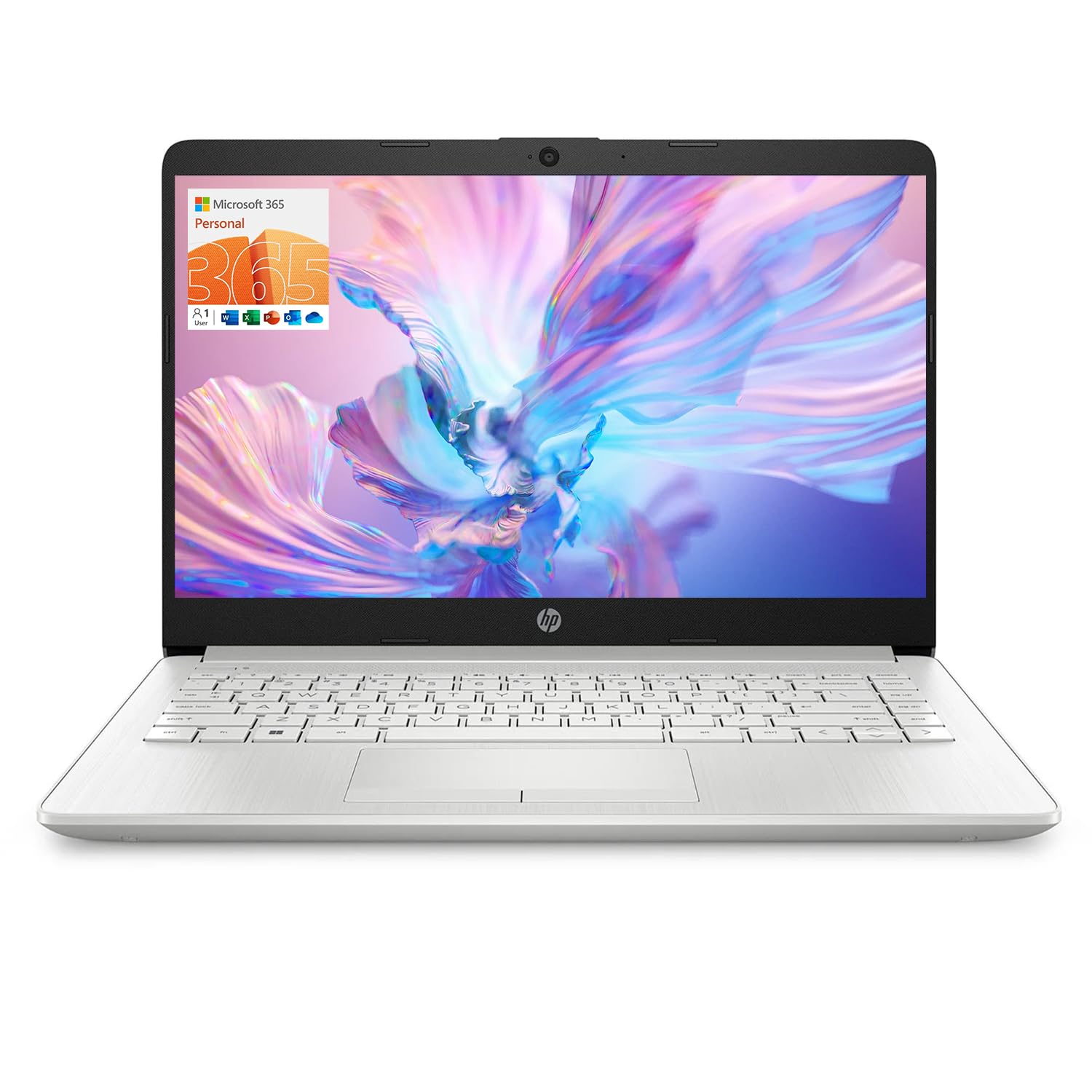 Intel Quad Core N4120 