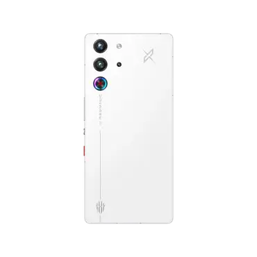 RedMagic 10 Pro 5G