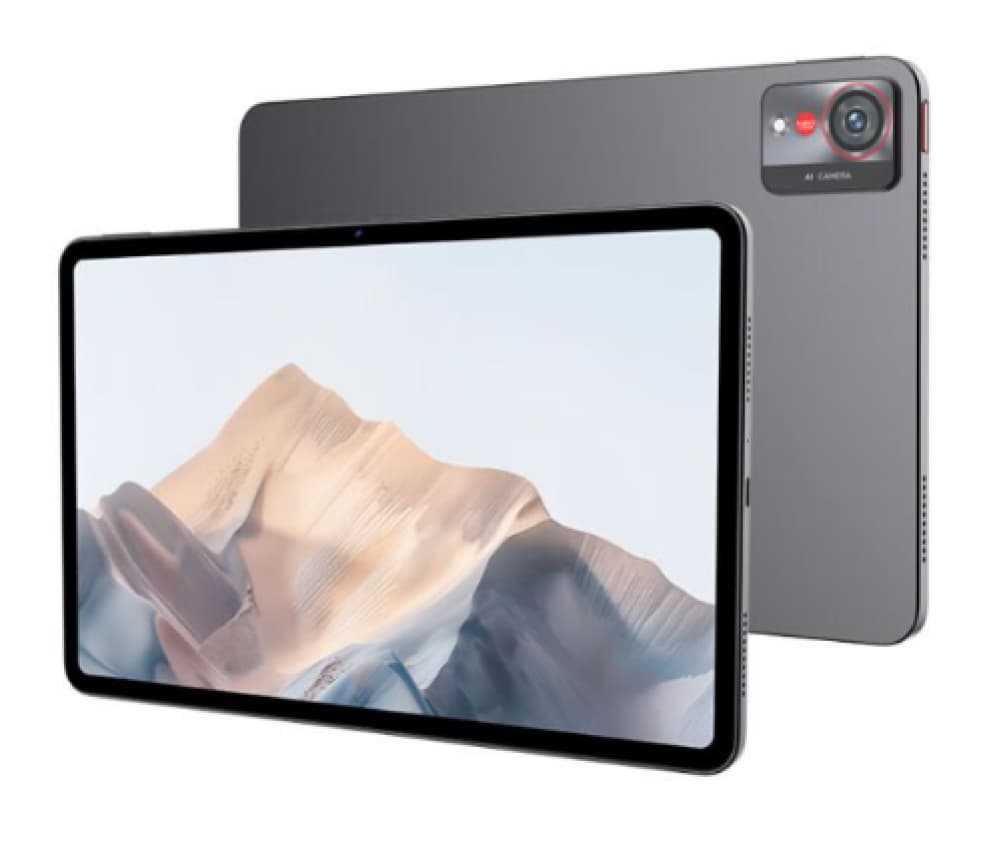 Nubia Pad Pro 256GB | Snapdragon 8 Gen 3 | Buy Now in KSA