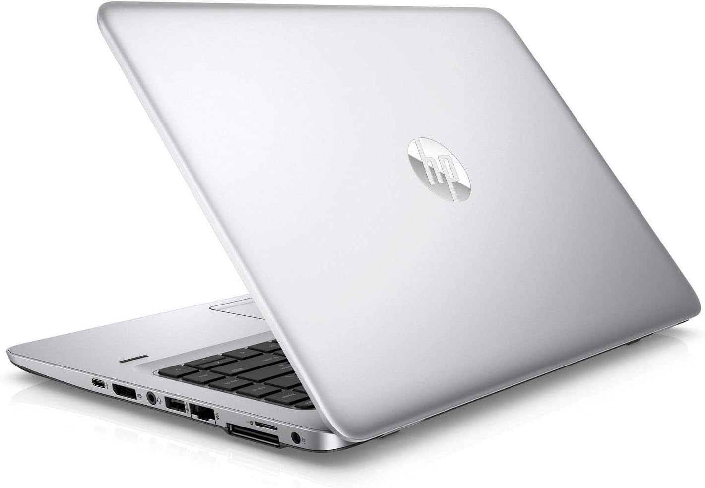 EliteBook 820 G3 Core i5